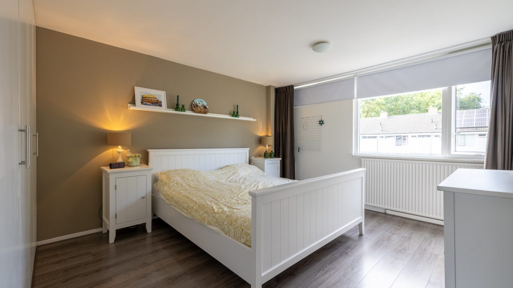 Doetinchem – van Leeuwenhoeklaan 53 – Foto 27