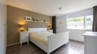 Doetinchem – van Leeuwenhoeklaan 53 – Foto 27