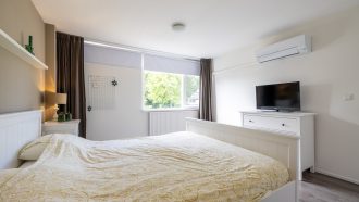 Doetinchem – van Leeuwenhoeklaan 53 – Foto 29