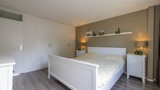 Doetinchem – van Leeuwenhoeklaan 53 – Foto 30