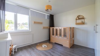 Doetinchem – van Leeuwenhoeklaan 53 – Foto 31