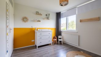 Doetinchem – van Leeuwenhoeklaan 53 – Foto 32