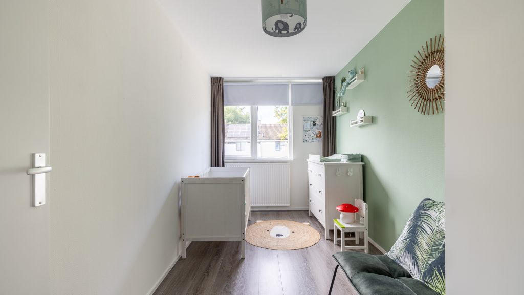 Doetinchem – van Leeuwenhoeklaan 53 – Foto 33