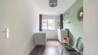 Doetinchem – van Leeuwenhoeklaan 53 – Foto 33