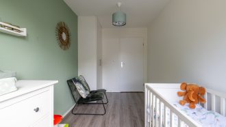 Doetinchem – van Leeuwenhoeklaan 53 – Foto 34