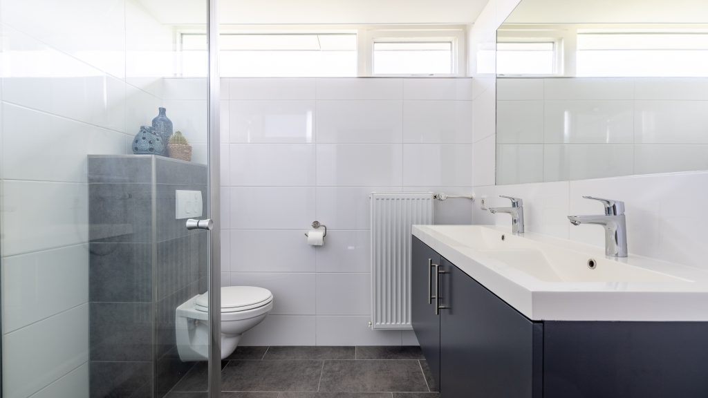 Doetinchem – van Leeuwenhoeklaan 53 – Foto 35