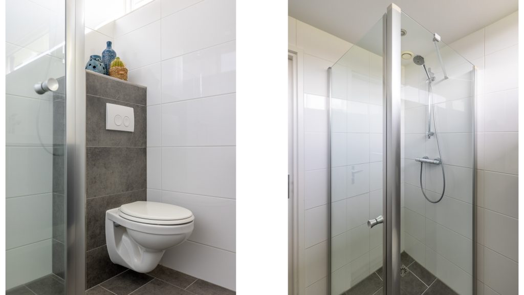 Doetinchem – van Leeuwenhoeklaan 53 – Foto 36