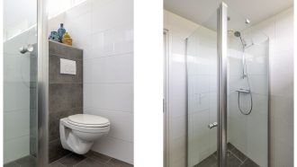 Doetinchem – van Leeuwenhoeklaan 53 – Foto 36