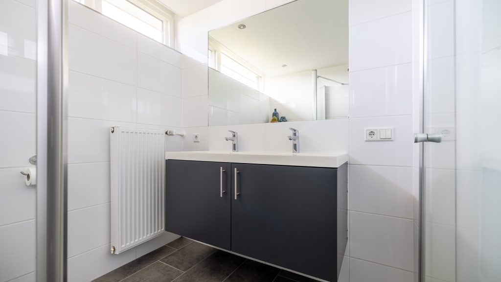 Doetinchem – van Leeuwenhoeklaan 53 – Foto 37