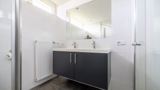 Doetinchem – van Leeuwenhoeklaan 53 – Foto 37