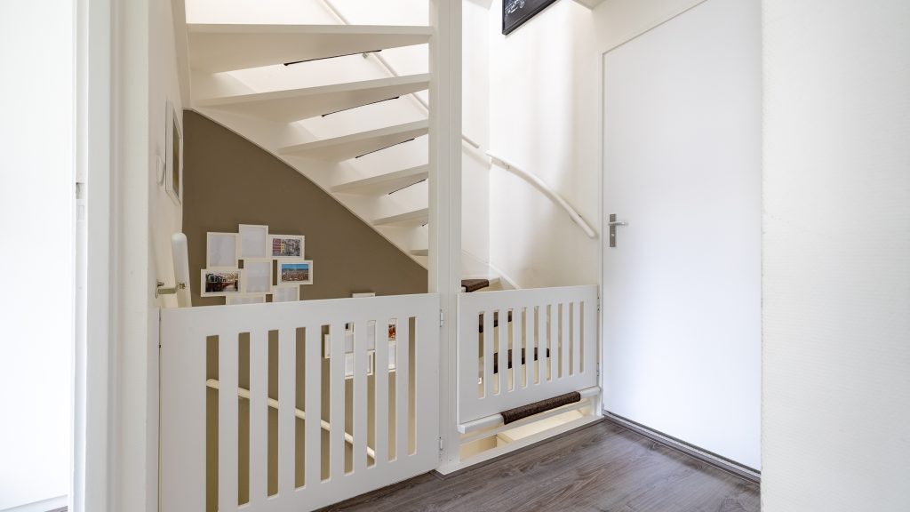 Doetinchem – van Leeuwenhoeklaan 53 – Foto 38