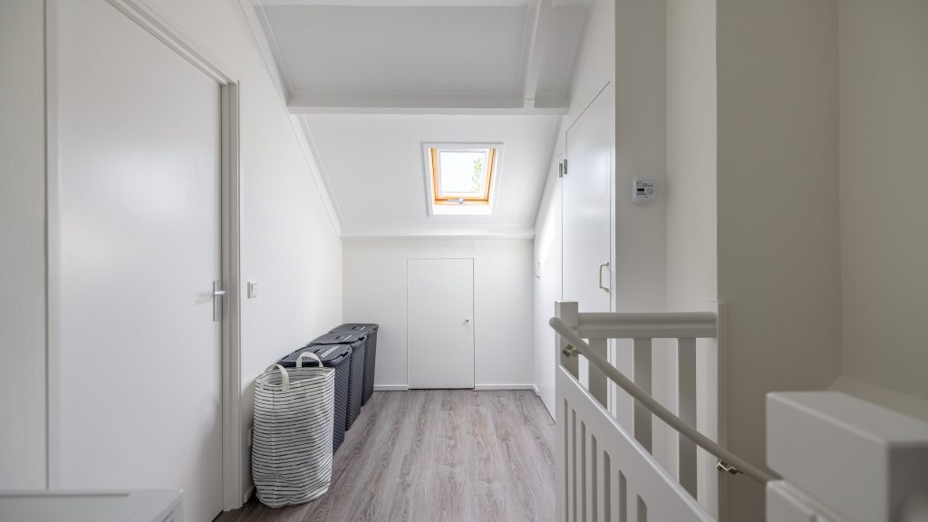 Doetinchem – van Leeuwenhoeklaan 53 – Foto 39