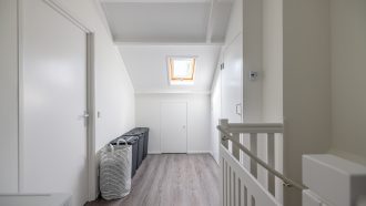 Doetinchem – van Leeuwenhoeklaan 53 – Foto 39