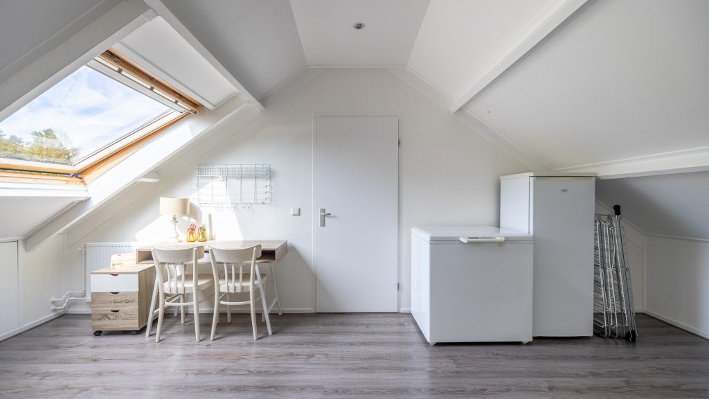 Doetinchem – van Leeuwenhoeklaan 53 – Foto 40