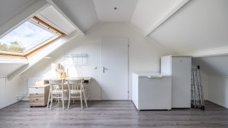 Doetinchem – van Leeuwenhoeklaan 53 – Foto 40