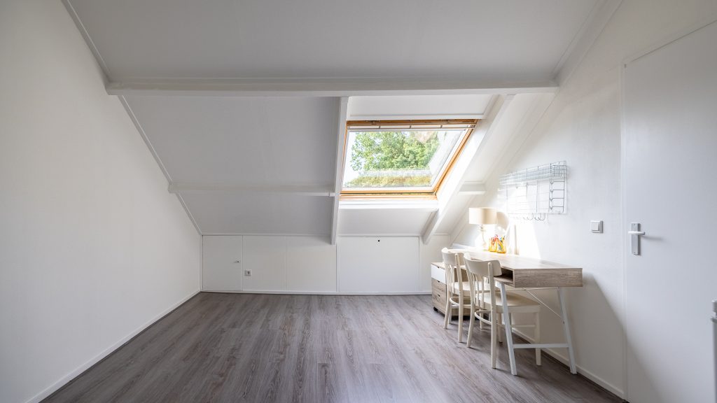 Doetinchem – van Leeuwenhoeklaan 53 – Foto 41