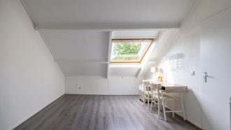 Doetinchem – van Leeuwenhoeklaan 53 – Foto 41