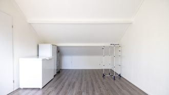 Doetinchem – van Leeuwenhoeklaan 53 – Foto 42