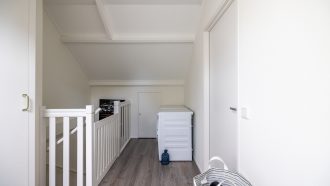 Doetinchem – van Leeuwenhoeklaan 53 – Foto 44