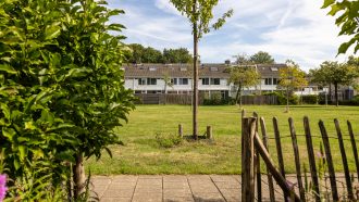 Doetinchem – van Leeuwenhoeklaan 53 – Foto 43