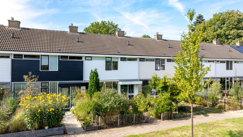 Doetinchem – van Leeuwenhoeklaan 53 – Foto 45