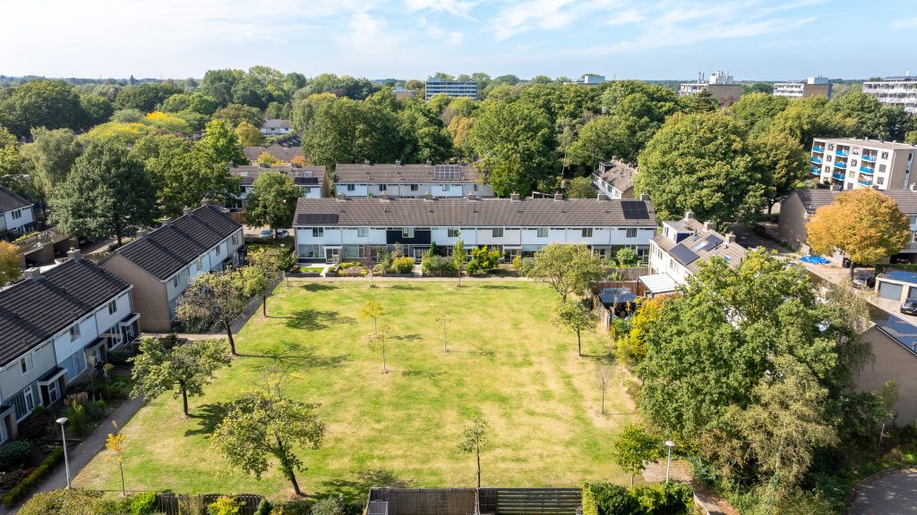 Doetinchem – van Leeuwenhoeklaan 53 – Foto 46