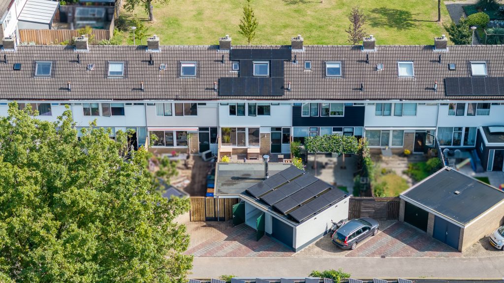 Doetinchem – van Leeuwenhoeklaan 53 – Foto 48