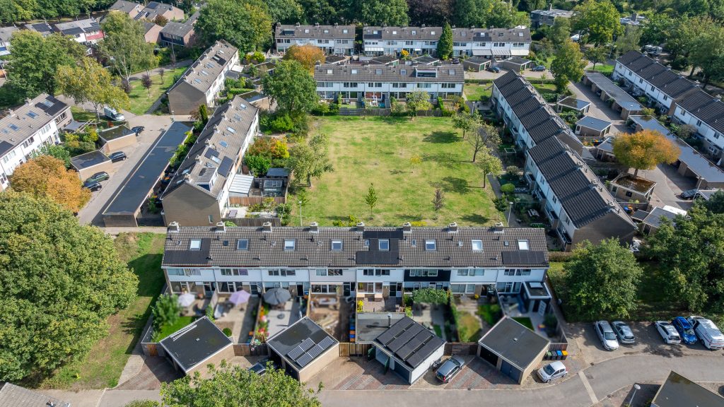 Doetinchem – van Leeuwenhoeklaan 53 – Foto 49