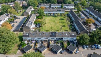 Doetinchem – van Leeuwenhoeklaan 53 – Foto 49